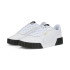 Zapatillas Puma Carina 2.0 Mujer