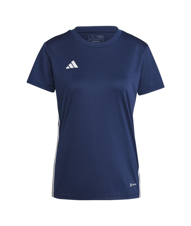 Camiseta de Fútbol adidas Tabela 23 Mujer