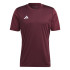 Camiseta de Fútbol adidas Tabela 23 Hombre