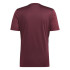 Camiseta de Fútbol adidas Tabela 23 Hombre