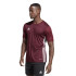 Camiseta de Fútbol adidas Tabela 23 Hombre