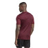 Camiseta de Fútbol adidas Tabela 23 Hombre