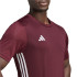 Camiseta de Fútbol adidas Tabela 23 Hombre