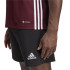 Camiseta de Fútbol adidas Tabela 23 Hombre