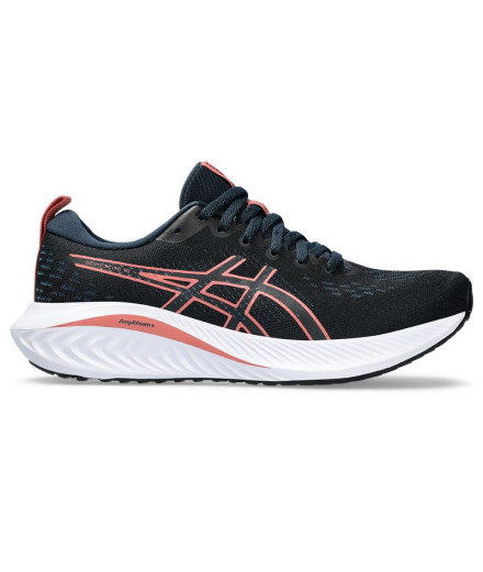 Zapatillas de Running ASICS Gel-Excite 10 Mujer...