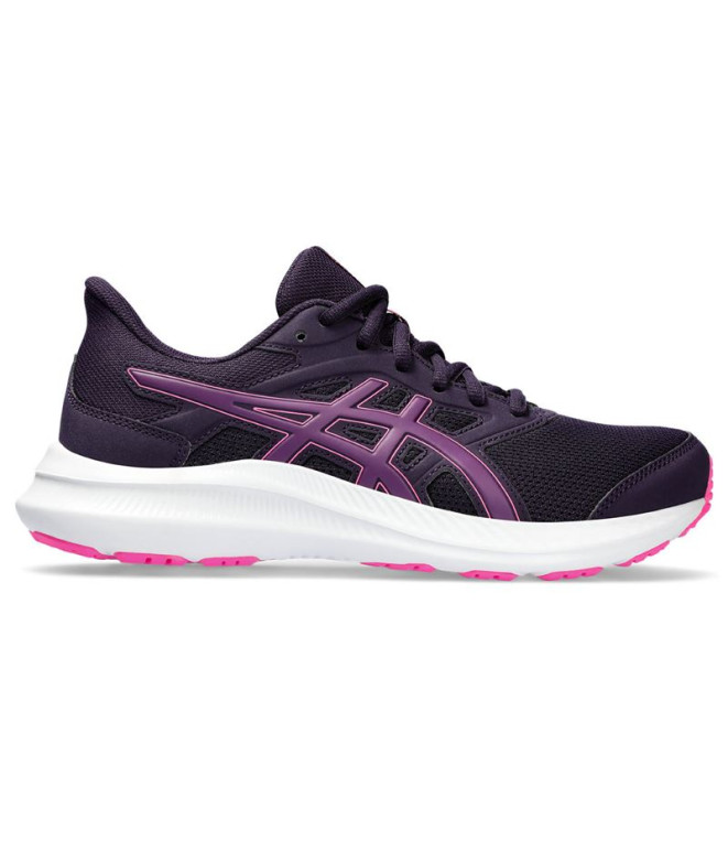 Zapatillas de Running ASICS Jolt 4 Mujer Night...