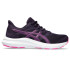 Zapatillas de Running ASICS Jolt 4 Mujer Night Shade/Deep Mauve