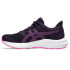 Zapatillas de Running ASICS Jolt 4 Mujer Night Shade/Deep Mauve