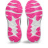 Zapatillas de Running ASICS Jolt 4 Mujer Night Shade/Deep Mauve