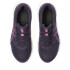 Zapatillas de Running ASICS Jolt 4 Mujer Night Shade/Deep Mauve