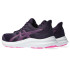 Zapatillas de Running ASICS Jolt 4 Mujer Night Shade/Deep Mauve