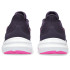 Zapatillas de Running ASICS Jolt 4 Mujer Night Shade/Deep Mauve