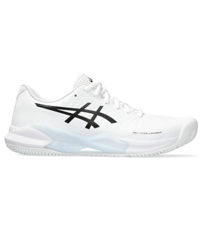 Zapatillas de Padel ASICS Gel-Challenger 14...