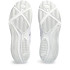 Zapatillas de Padel ASICS Gel-Challenger 14 Padel Hombre Blanco/Negro
