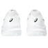 Zapatillas de Padel ASICS Gel-Challenger 14 Padel Hombre Blanco/Negro