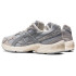 Zapatillas ASICS Gel-1130 Hombre