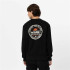 Sudadera Dickies Greensburg Hombre