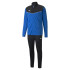 Chándal de Fútbol Puma Individualrise Track Hombre