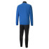 Chándal de Fútbol Puma Individualrise Track Hombre