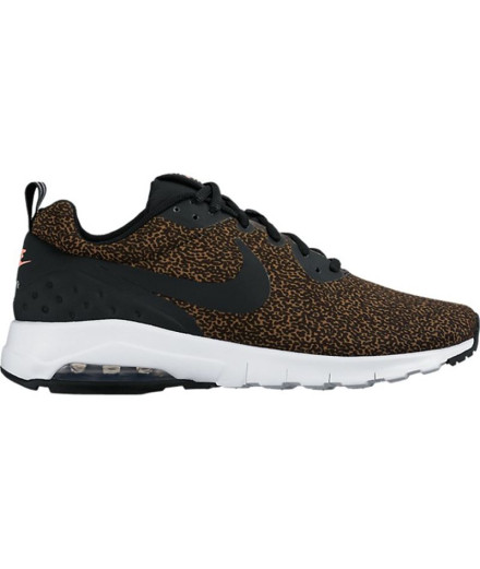 Zapatillas Sportswear Nike Air Max Motion