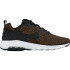 Zapatillas Sportswear Nike Air Max Motion