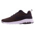 Zapatillas Sportswear Nike Air Max Motion