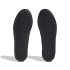 Zapatillas adidas VS PACE 2.0 Hombre