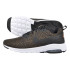 Zapatillas Sportswear Nike Air Max Motion