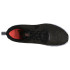 Zapatillas Sportswear Nike Air Max Motion