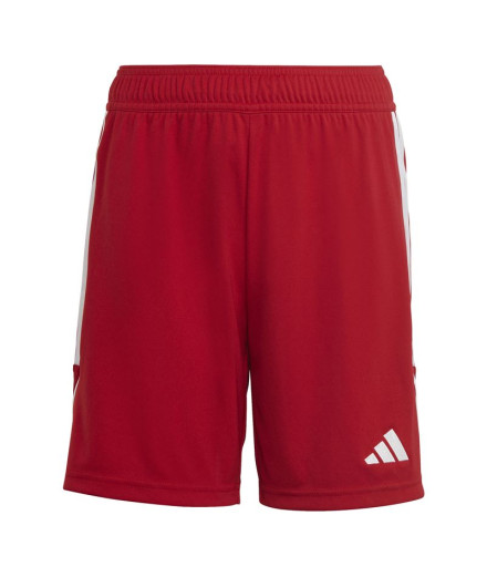 Pantalones de Fútbol adidas Tiro 23  Infantil