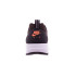 Zapatillas Sportswear Nike Air Max Motion
