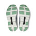 Zapatillas de Running On running Cloudmonster Mujer