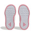 Zapatillas adidas Tensaur Sport 2.0 Cf I Infantil