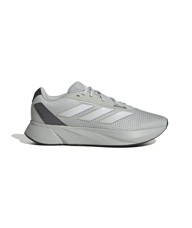 Zapatillas de Running adidas Duramo Sl Hombre