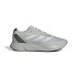 Zapatillas de Running adidas Duramo Sl Hombre