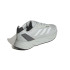 Zapatillas de Running adidas Duramo Sl Hombre