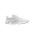 Zapatillas Nike Air Max SC Mujer