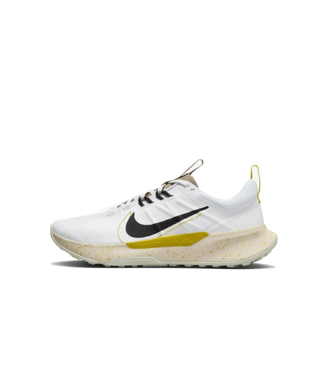 Zapatillas de Trail Nike Juniper Trail 2 Next...