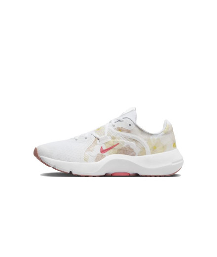 Zapatillas de Fitness Nike In-Season Tr 13 Prm mujer