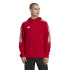 Cortavientos de Fútbol adidas Tiro23 Lb Hombre