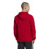 Cortavientos de Fútbol adidas Tiro23 Lb Hombre