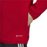 Cortavientos de Fútbol adidas Tiro23 Lb Hombre
