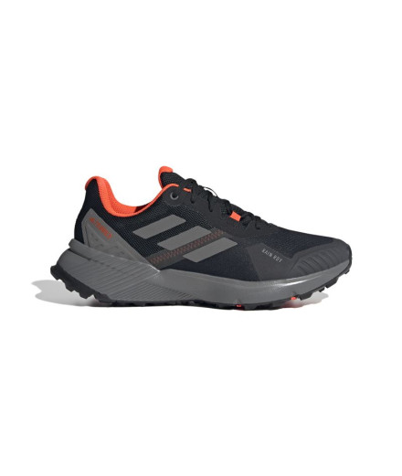 Zapatillas de Montaña adidas Terrex Soulstride R.Rdy Hombre