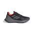 Zapatillas de Montaña adidas Terrex Soulstride R.Rdy Hombre