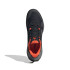 Zapatillas de Montaña adidas Terrex Soulstride R.Rdy Hombre