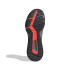 Zapatillas de Montaña adidas Terrex Soulstride R.Rdy Hombre