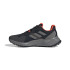 Zapatillas de Montaña adidas Terrex Soulstride R.Rdy Hombre