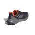 Zapatillas de Montaña adidas Terrex Soulstride R.Rdy Hombre