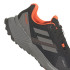 Zapatillas de Montaña adidas Terrex Soulstride R.Rdy Hombre
