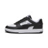 Zapatillas Puma Caven 2.0 Hombre